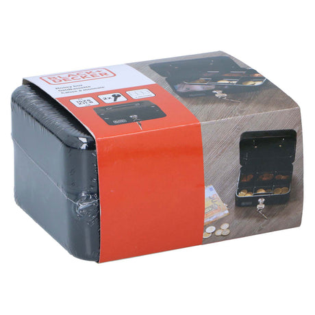 Black+decker | 2 pezzi