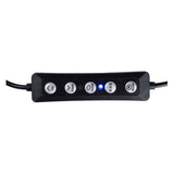 Anello luminoso per selfie Grundig 48LED - 15,6 cm