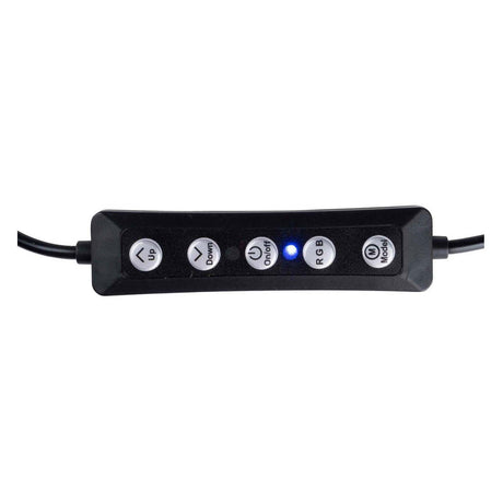 Anello luminoso per selfie Grundig 48LED - 15,6 cm