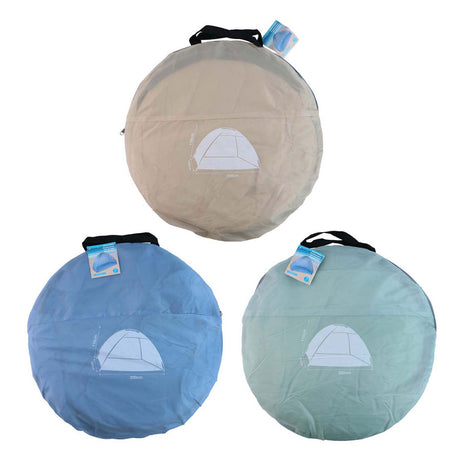Tenda da spiaggia