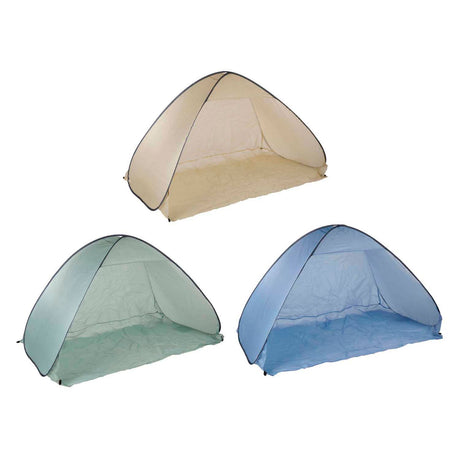 Tenda da spiaggia