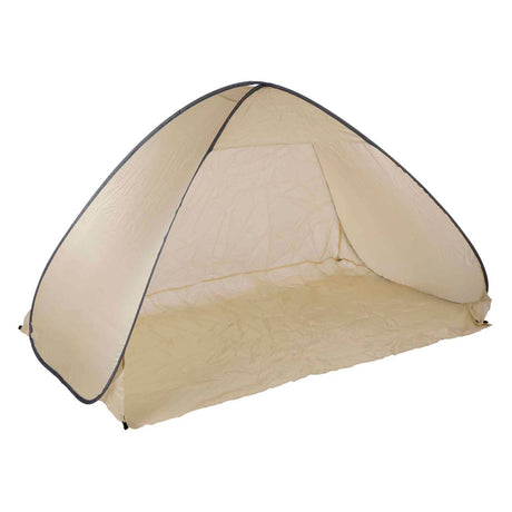 Tenda da spiaggia