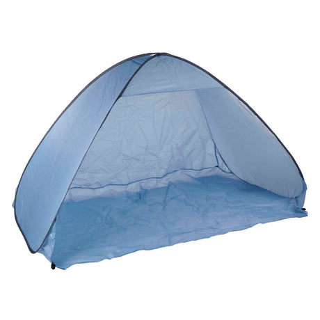 Tenda da spiaggia