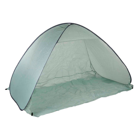 Tenda da spiaggia
