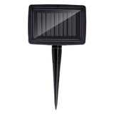 Lampade solari da giardino Grundig, 5 pz.