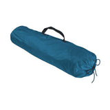 Tenda a cupola piccola Yosemite Lifetime per 2 persone 200x120 cm rossa