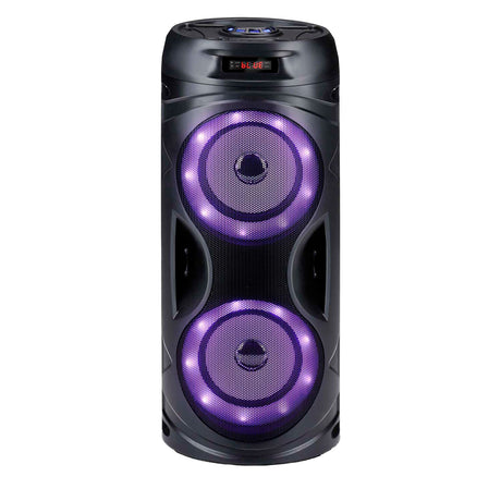 Altoparlante portatile senza fili Bluetooth