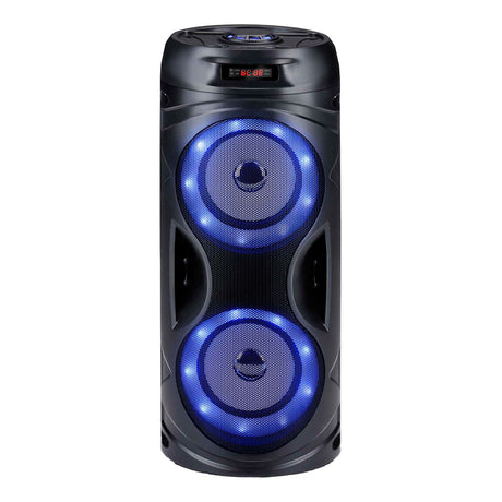 Altoparlante portatile senza fili Bluetooth