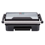 Griglia per tostapane 750w