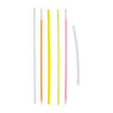Braccialetti che si illuminano al buio - 5 pz