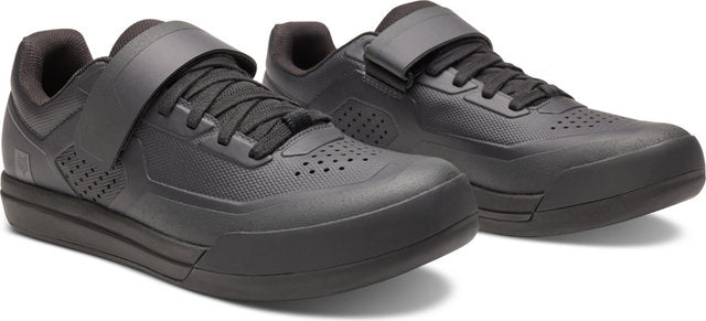 Scarpe mtb Fox Head Union