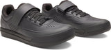 Scarpe mtb Fox Head Union