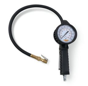 Gonfiatore per pneumatici Beta 1949gpa - 019490018