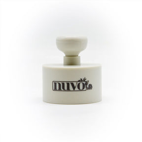 Nuvo di tonic studios nuvo • pennello grande per sfumare
