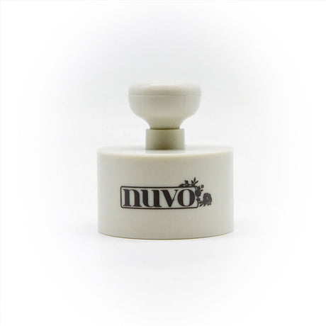 Nuvo di tonic studios nuvo • pennello grande per sfumare