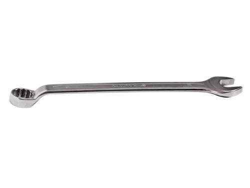 Chiave combinata Bahco estesa da 41 mm
