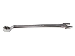 Chiave combinata Bahco estesa da 41 mm