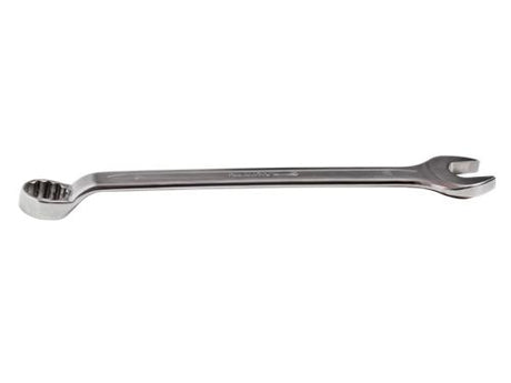 Chiave combinata Bahco estesa da 41 mm