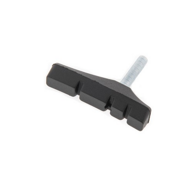 Pesti freno Falkx, asimmetrici, cantilever. paio