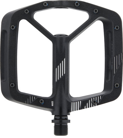 Pedali con piattaforma Race Face Aeffect R