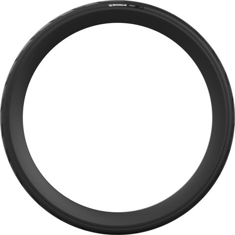 Pneumatico pieghevole Michelin pro5 ts tlr 28