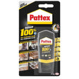 Colla Pattex Repair 100% 50gr su blister