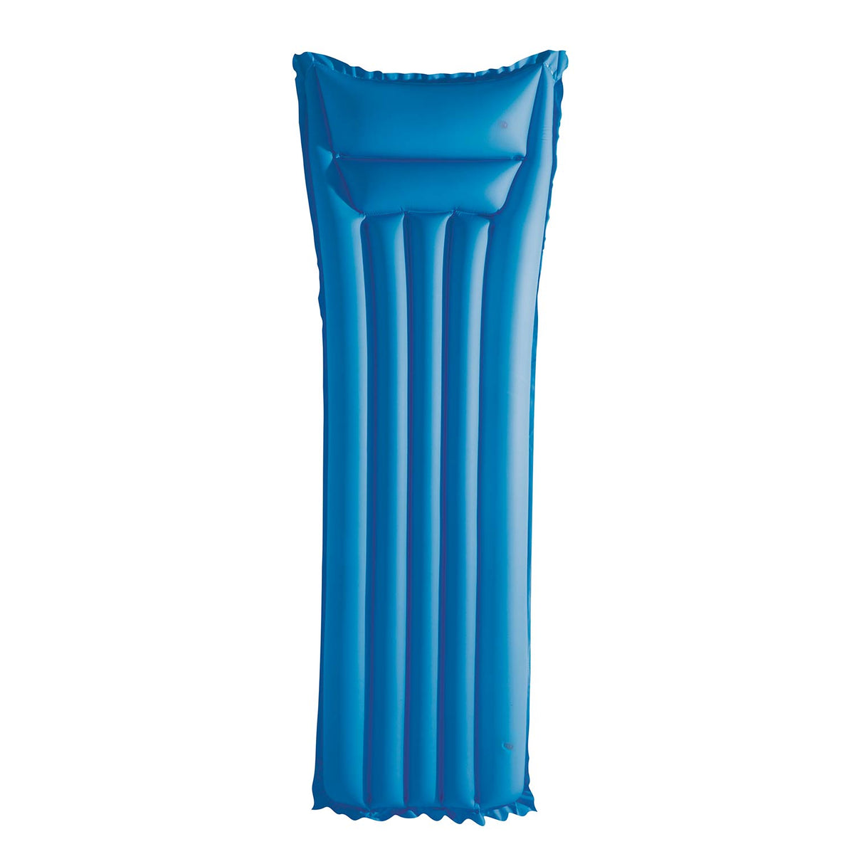Materasso ad aria Bestway colorato