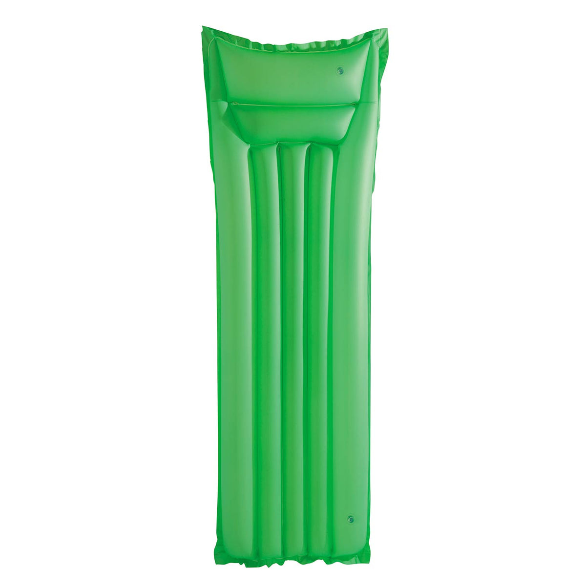 Materasso ad aria Bestway colorato