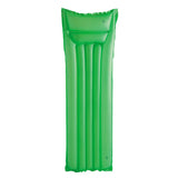 Materasso ad aria Bestway colorato