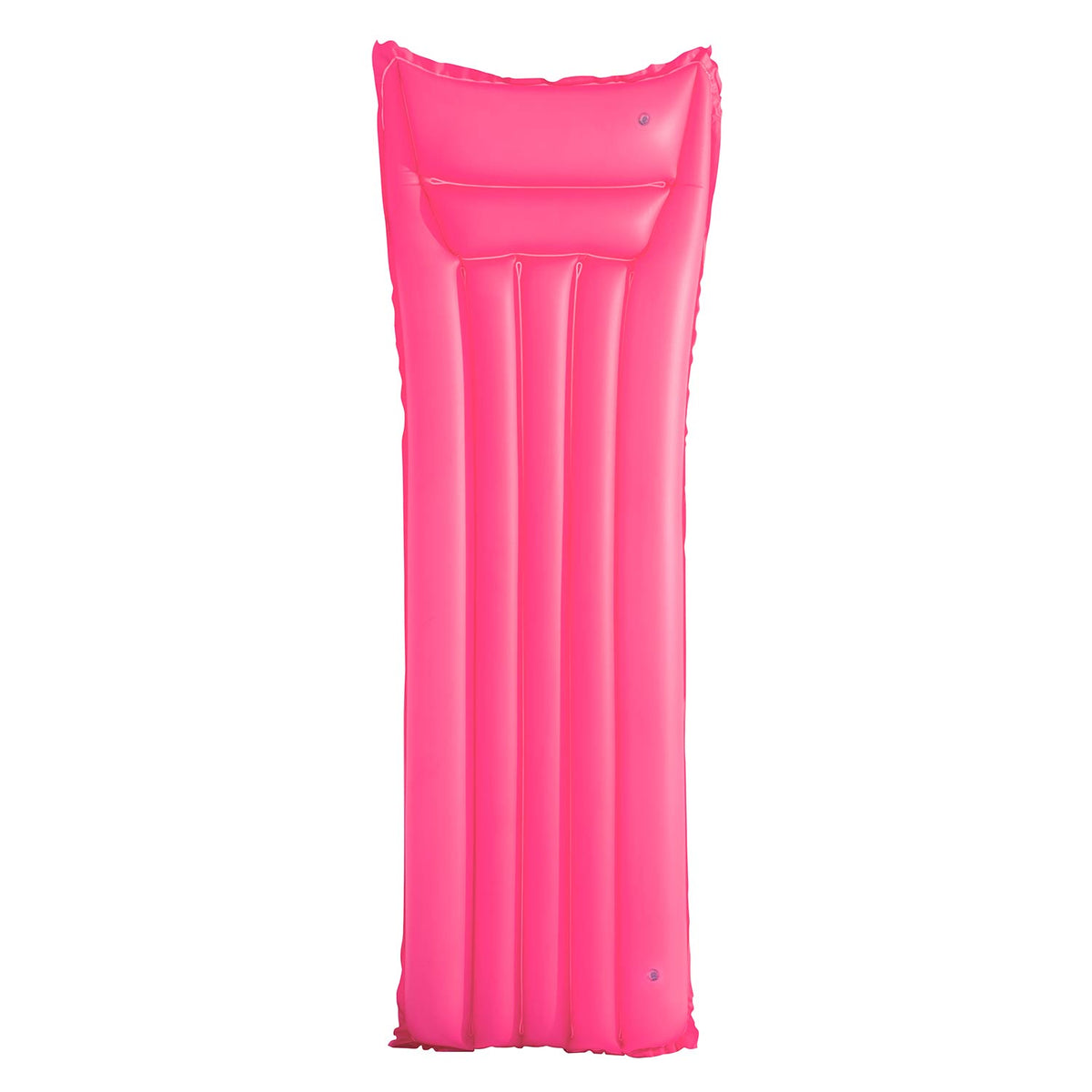 Materasso ad aria Bestway colorato