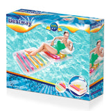 Poltroncina pieghevole Bestway