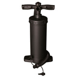 Pompa ad aria Bestway, 37 cm