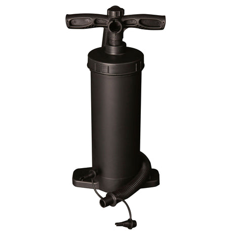 Pompa ad aria Bestway, 37 cm