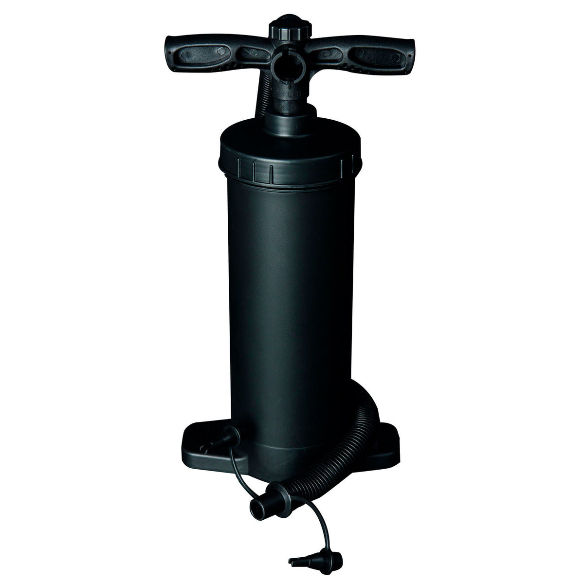 Pompa ad aria Bestway, 37 cm