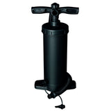 Pompa ad aria Bestway, 37 cm