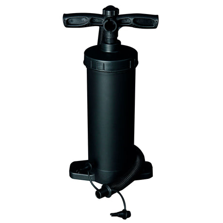 Pompa ad aria Bestway, 37 cm