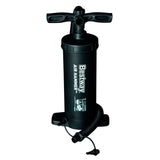 Pompa ad aria Bestway, 37 cm