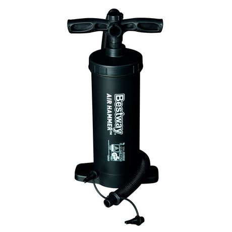 Pompa ad aria Bestway, 37 cm