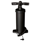 Pompa ad aria Bestway, 37 cm