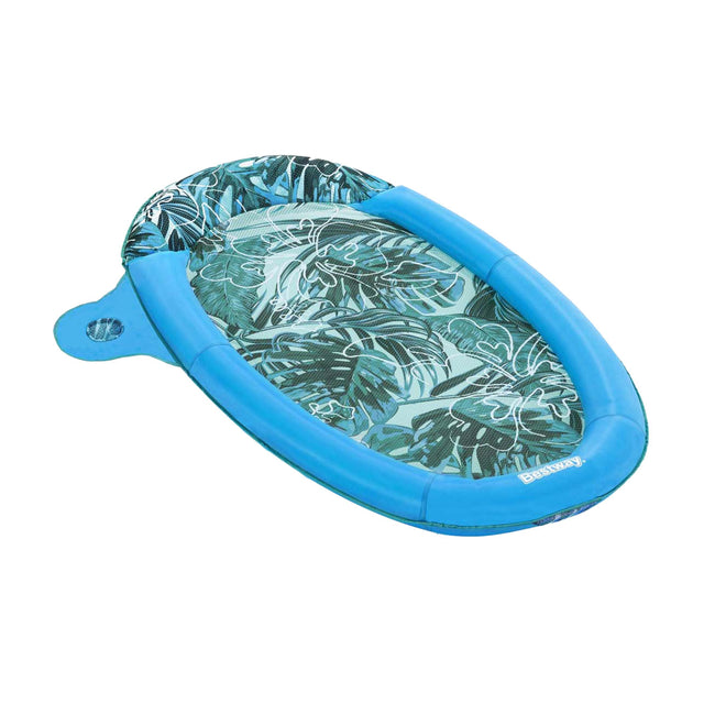 Materasso ad aria Bestway Flex 'n Fold Lounge, 171 cm