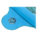 Materasso ad aria Bestway Flex 'n Fold Lounge, 171 cm