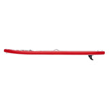 Bestway Hydro Force Sup Board Set di tecnologia FastBlast