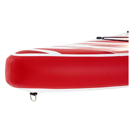 Bestway Hydro Force Sup Board Set di tecnologia FastBlast