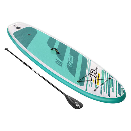 Tavola da sup Bestway Hydro Force Huaka I Set