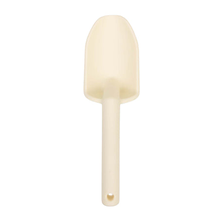 Set da spiaggia Swim Essentials in silicone blu - 6 pezzi.