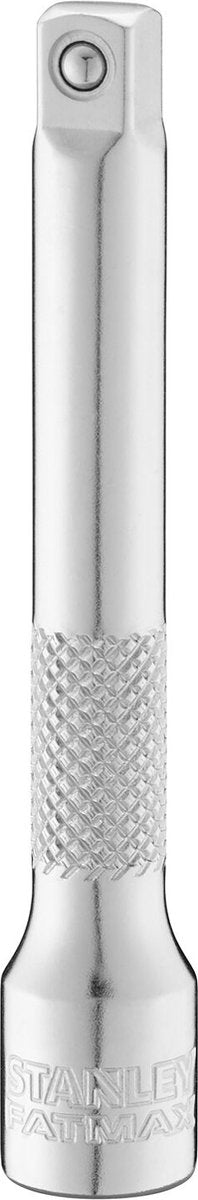 Stanley - fatmax 1 4 inch verlengstuk 75 mm