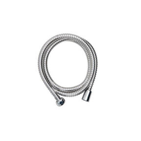 Flessibile doccia 200 cm | 3 pezzi