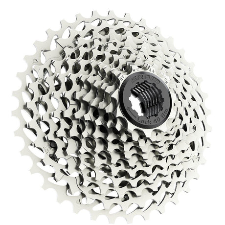 Cassetta Sram pg-1130 11 velocità 11-42 denti