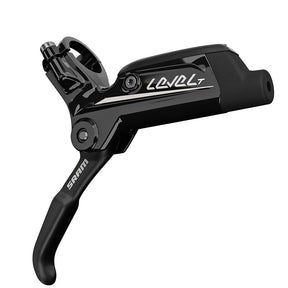 Linea freno anteriore Sram livello t 950mm senza adattatore disco