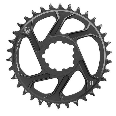 Corona Sram Gx Eagle
